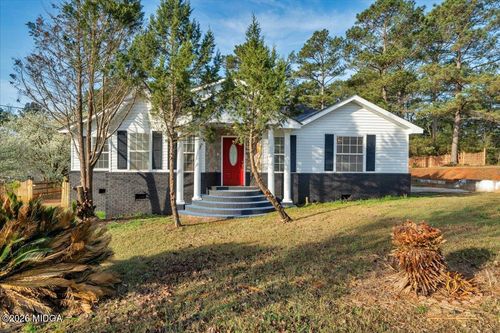 153 Wheehaw Rd, Macon, GA, 31211-7013 | Card Image