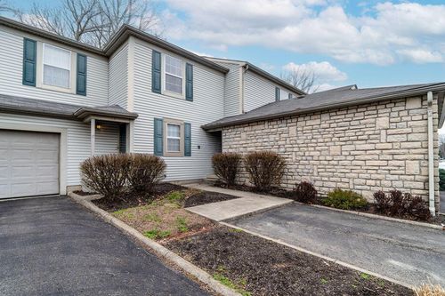 47b-169 Macdougall Ln, Blacklick, OH, 43004-9317 | Card Image
