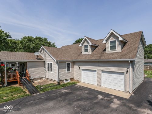 730 Forsythe St, Franklin, IN, 46131-1541 | Card Image