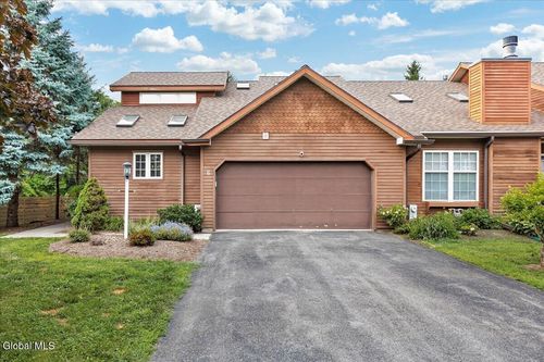6 Tracey Ct, Troy, NY, 12180-4746 | Card Image