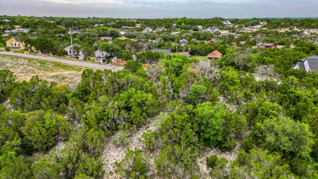 1207 Ridgeview Cir, Home with 0 bedrooms, 0 bathrooms and null parking in Granbury TX | Image 6