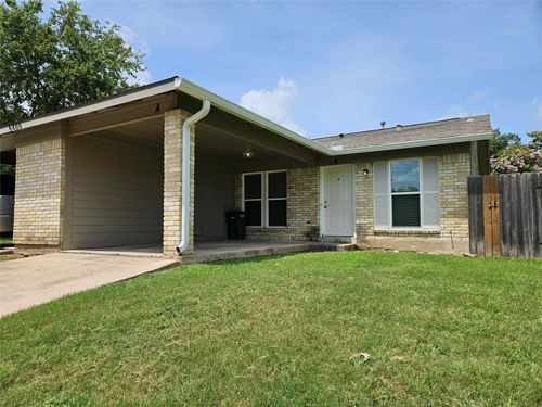 a-6800 Lunar Dr, Austin, TX, 78745-5626 | Card Image