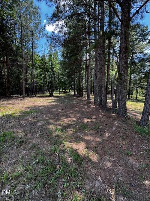 4000 Granite Ridge Trl, Raleigh, NC, 27616-9688 | Card Image