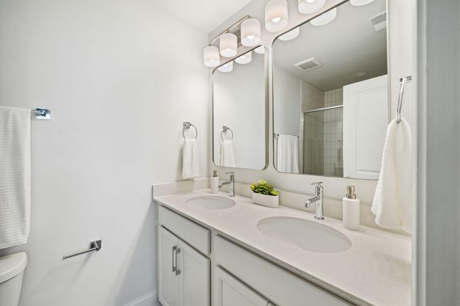 314GreenFernDr-KeenEyeMarketing-039 | Image 39