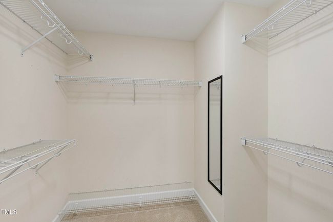 Owner's Closet | Image 24