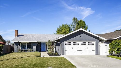 26041 Avenida Bonachon, Mission Viejo, CA, 92691-3201 | Card Image