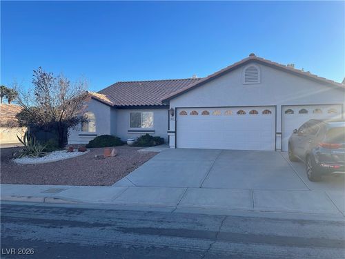 9011 Sunny Hills Ct, Las Vegas, NV, 89147-6836 | Card Image