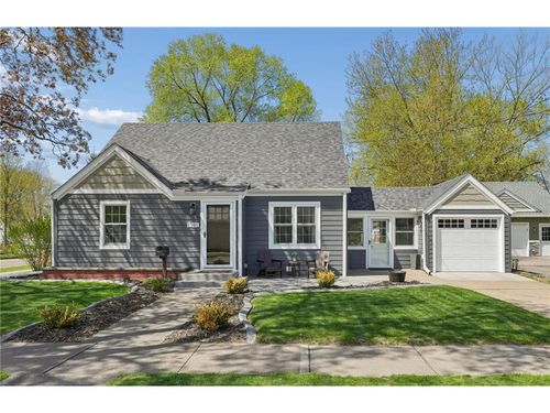 1101 9th St, Hudson, WI, 54016-1415 | Card Image