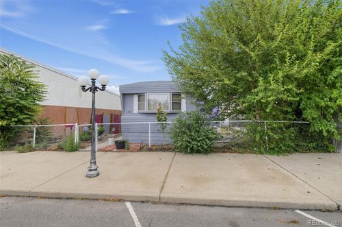 111 N Main Street, Fowler, CO, 81039 | Card Image
