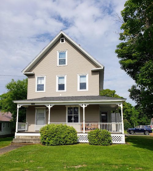 1531 Main Rd, Brownville, ME, 04414-3508 | Card Image