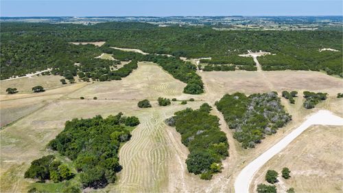 #4 Private Road 12, Glen Rose, TX, 76401 | Card Image