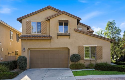 1060 Rose Ave, Pasadena, CA, 91107-1867 | Card Image