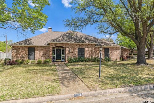 114 Granada Sq, Canton, TX, 75103-2715 | Card Image