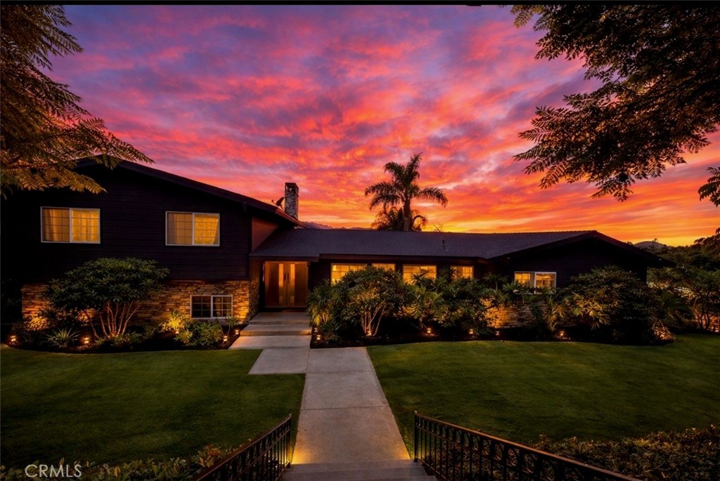 Residential in Thousand Oaks 4