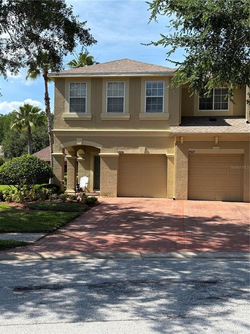 17535 Stinchar Dr, LAND O LAKES, FL, 34638-7874 | Card Image