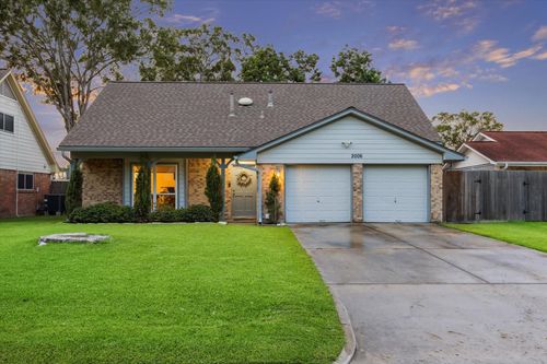 2006 Sunset Ct S, League City, TX, 77573-3520 | Card Image