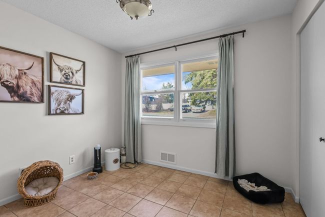 14-web-or-mls-BG7A6513.jpg | Image 17