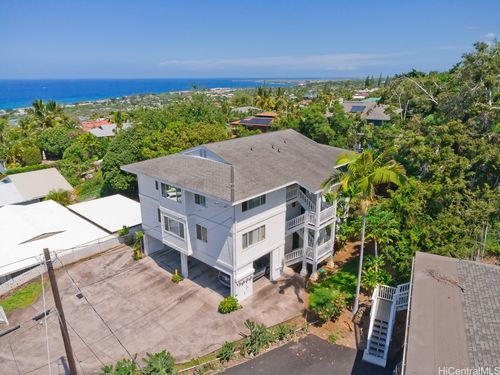 77-6573 Sea View Cir, Kailua Kona, HI, 96740-7986 | Card Image