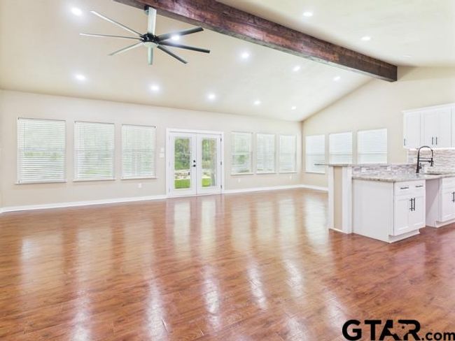 910 Cream Level Rd, House other with 7 bedrooms, 4 bathrooms and null parking in Athens TX | Image 6