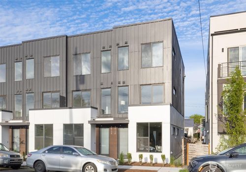 b-6608 Carleton Ave S, Seattle, WA, 98108-3531 | Card Image