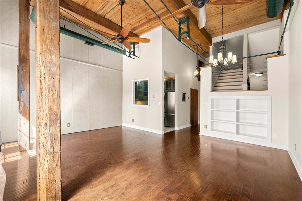 Residential in Chelmsford 3