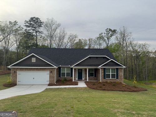 14-3360 Trevi Trl, Douglasville, GA, 30135-5149 | Card Image