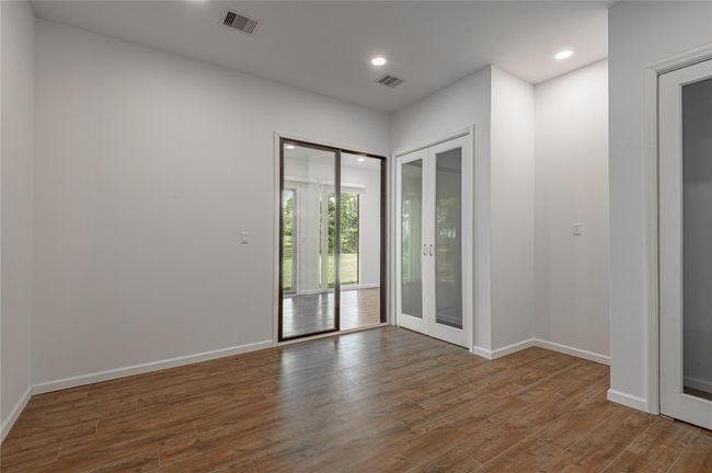 20 Coolcrest Dr, House other with 3 bedrooms, 2 bathrooms and 2 parking in Pointblank TX | Image 28