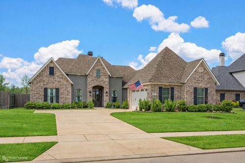 1113 Calle Lago Court, Bossier City, LA, 71111 | Card Image