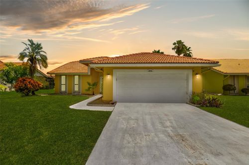 10730 Nw 71st Pl, Tamarac, FL, 33321-2214 | Card Image
