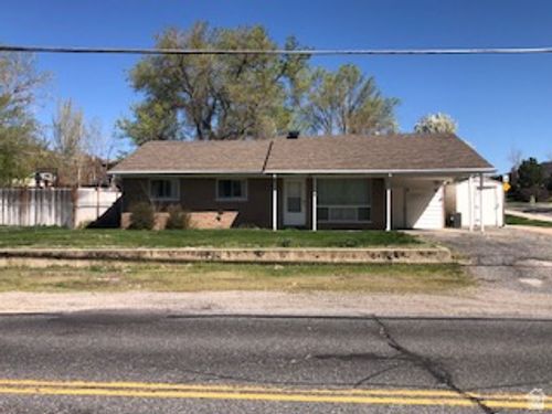 1615 E Pioneer Rd, Draper, UT, 84020-9157 | Card Image