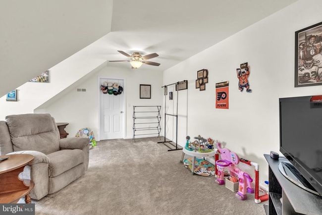 207 Serenity Ln, House other with 4 bedrooms, 3 bathrooms and null parking in MIDDLETOWN DE | Image 23