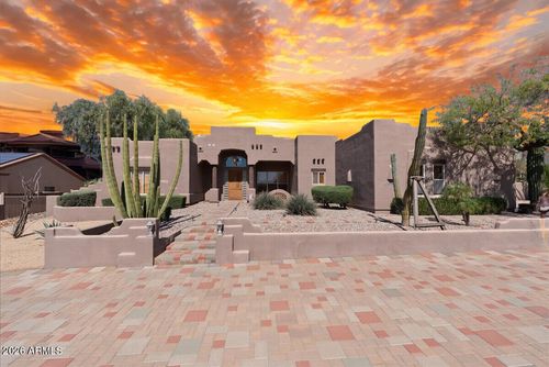 13002 W San Juan Avenue, Litchfield Park, AZ, 85340 | Card Image