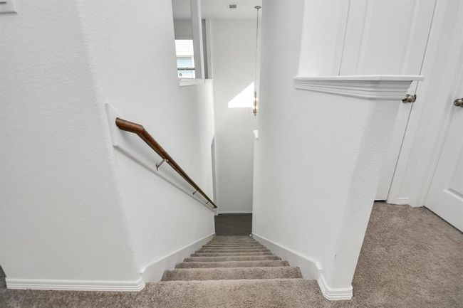 25489 Northpark Spruce Dr, House other with 5 bedrooms, 3 bathrooms and 2 parking in Porter TX | Image 11
