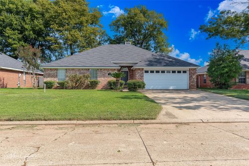 5193 Tara Ln, Bossier City, LA, 71111-7810 | Card Image