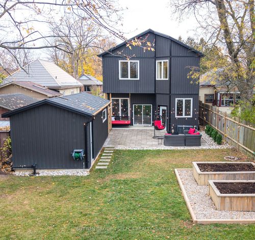 515 Emery St E, London, ON, N6C2E9 | Card Image