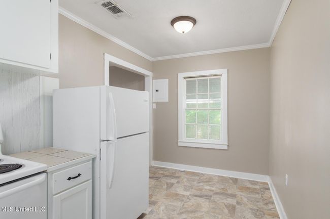 70 Duncan St-7 | Image 7