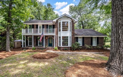 1080 Deleisseline Blvd, Mount Pleasant, SC, 29464-9515 | Card Image