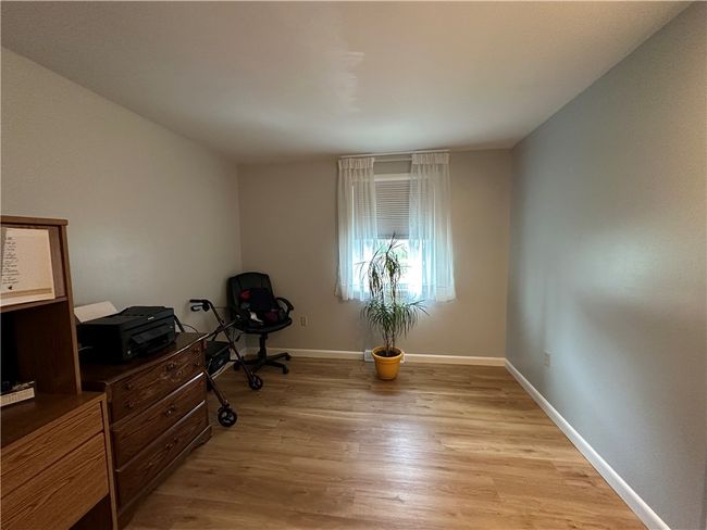 112 Jenny Lynn Dr, House other with 3 bedrooms, 3 bathrooms and 2 parking in Aliquippa PA | Image 25