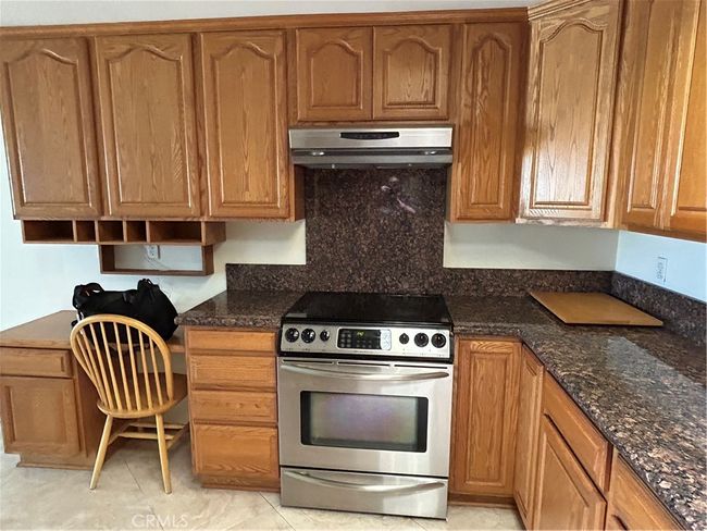 APT-66H - 13881 Thunderbird Dr, Home with 1 bedrooms, 1 bathrooms and 2 parking in Seal Beach CA | Image 10