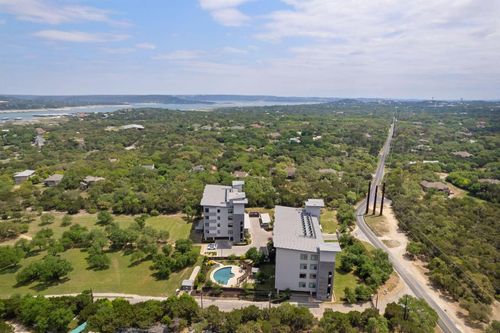 unit-1303-5921 Hi Line Rd, Austin, TX, 78734-1113 | Card Image