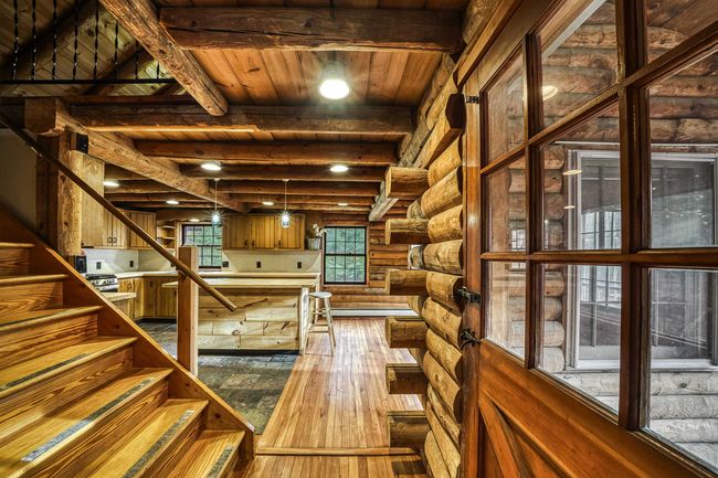 30 Beech St, House other with 3 bedrooms, 2 bathrooms and null parking in Sunapee NH | Image 5