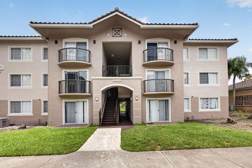 1504-4151 N Haverhill Rd, West Palm Beach, FL, 33417-8121 | Card Image