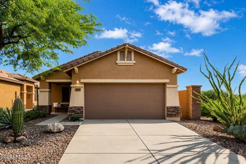 1845 W Owens Way, Anthem, AZ, 85086-2991 | Card Image