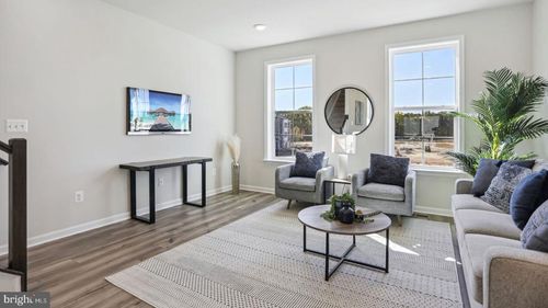 HOMESITE 38 Harper Vale Road, MONTGOMERY VILLAGE, MD, 20886 | Card Image