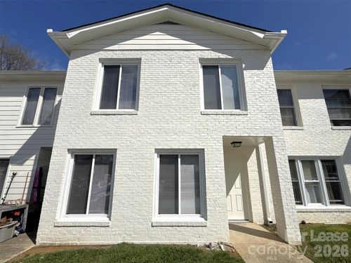 apt-4-300 N Main St, Mount Holly, NC, 28120-2255 | Card Image