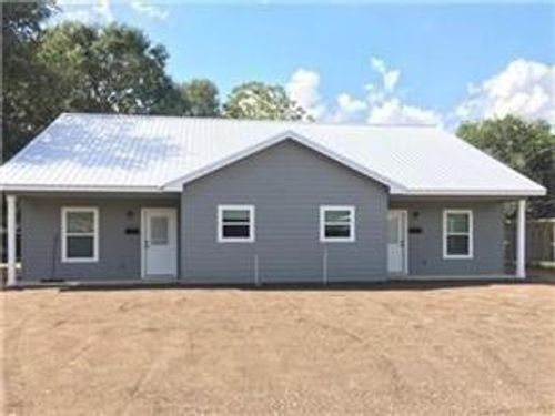 1841 Caroline Ln, Sealy, TX, 77474-1754 | Card Image