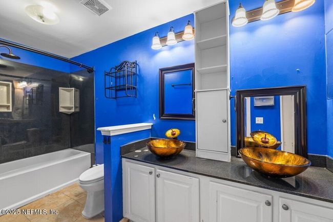 2007 Eclipse Dr, House other with 4 bedrooms, 2 bathrooms and null parking in Middleburg FL | Image 18