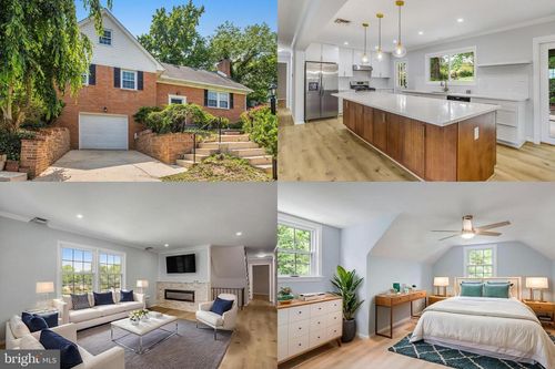 2505 Killdeer Ave, ADELPHI, MD, 20783-1235 | Card Image
