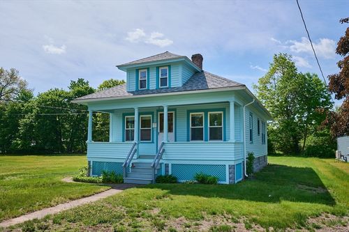 52 Knipfer Ave, Easthampton, MA, 01027-1751 | Card Image