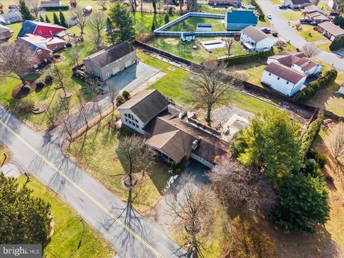 645 S 14th Ave, LEBANON, PA, 17042-8805 | Card Image